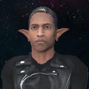 Miguel's - Steam avatar