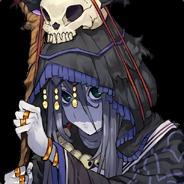 Caedrin's - Steam avatar