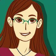 PauPau's - Steam avatar