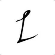 Lennox's Stream profile image