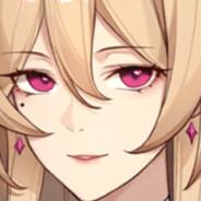 葛城王牌's - Steam avatar