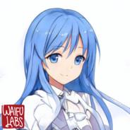Ocean Gale's Stream profile image
