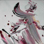 dakngl's - Steam avatar