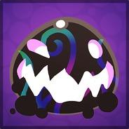 Darnoxtar's - Steam avatar