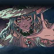 GoveaSQD's Stream profile image