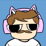 StacheSquatch's - Steam avatar