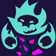 lzlNiko's - Steam avatar