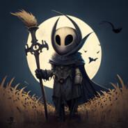 Chocier's Stream profile image