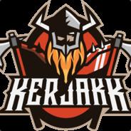 Kerjakk's Stream profile image