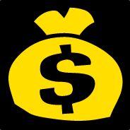 Jinada's - Steam avatar