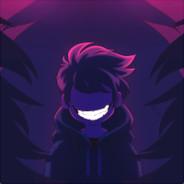 <!._LoRd_tRiYonN_.!>'s Stream profile image