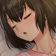 Honghong's - Steam avatar