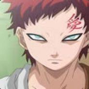 Gaara of the Desert's Stream profile image