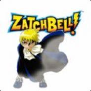 MaSaCrE's Stream profile image