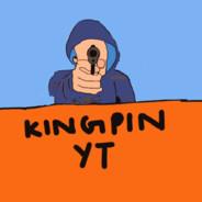 Kingpin's - Steam avatar