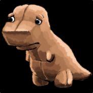 Buongiorno2005's Stream profile image