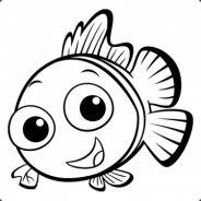 Jon's - Steam avatar