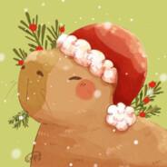 Memvy's Stream profile image