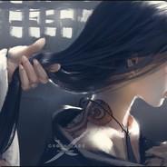 云玩家's Stream profile image