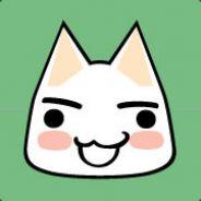 Sion_cat's - Steam avatar