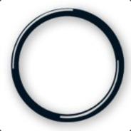 zzherenow's - Steam avatar