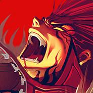 Elenglor's Stream profile image