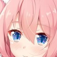 Smile_owq's - Steam avatar