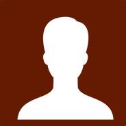 Felix's - Steam avatar