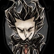 Goldenmaster32's Stream profile image