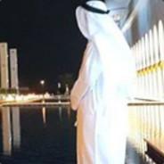 Almaqha's - Steam avatar