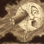 ClayboiParti's Stream profile image
