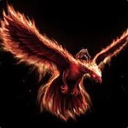 Amsfap MB's - Steam avatar