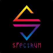 Spectrum's Stream profile image