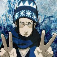 nemac's - Steam avatar