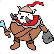 Quick Maths's Stream profile image