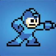 Ocnarf26's - Steam avatar