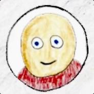 jknot's - Steam avatar