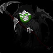 Delliks's - Steam avatar