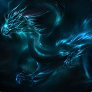 Kehreissh's - Steam avatar