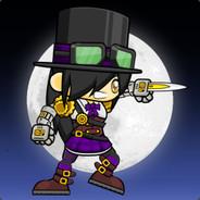 aqilghafar25's - Steam avatar