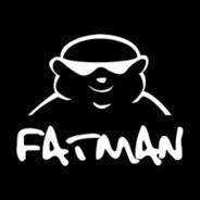 [o.p.]fatman's - Steam avatar