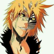Qloacidito's Stream profile image