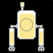 [GDL] Sr. Yo's - Steam avatar
