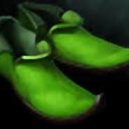 пью william lawson's Stream profile image
