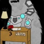 Poliar's - Steam avatar