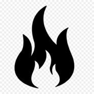 Vandal33's Stream profile image