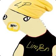 Limpen's Stream profile image