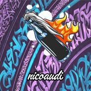 nicoaudi's Stream profile image