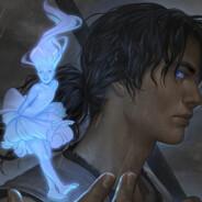 Stormblessed's Stream profile image