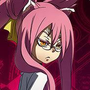 梅川内酷's Stream profile image
